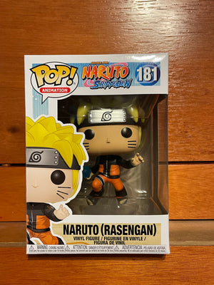 Naruto (rasengan)